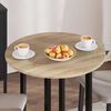 Produkt-Miniaturbild 4 von 9