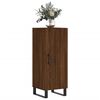 Produkt-Miniaturbild 3 von 14