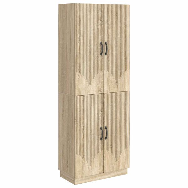Produktbild 1 von 9 anzeigen