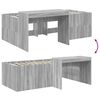 Produkt-Miniaturbild 7 von 8