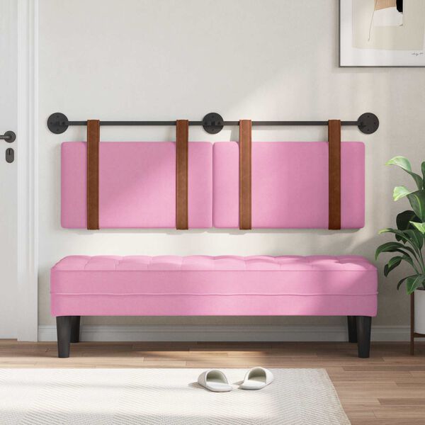 Produktbild 3 von 12 anzeigen
