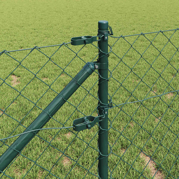 Produktbild 4 von 16 anzeigen