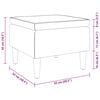 Produkt-Miniaturbild 7 von 8
