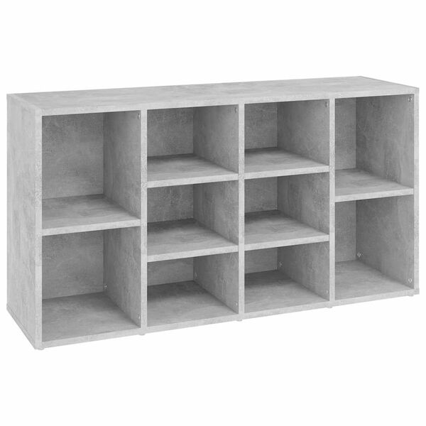 Produktbild 1 von 8 anzeigen