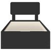 Produkt-Miniaturbild 8 von 14