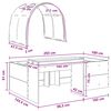 Produkt-Miniaturbild 11 von 11