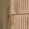Produkt-Miniaturbild 8 von 11