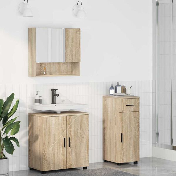 Produktbild 2 von 17 anzeigen