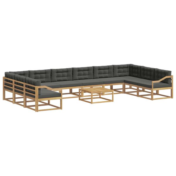 Produktbild 1 von 9 anzeigen