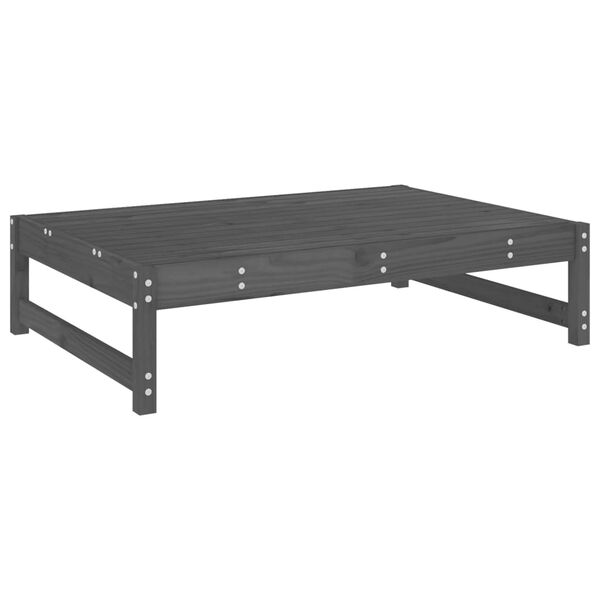 Produktbild 1 von 8 anzeigen