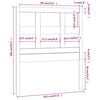 Produkt-Miniaturbild 6 von 6