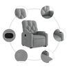 Produkt-Miniaturbild 8 von 15