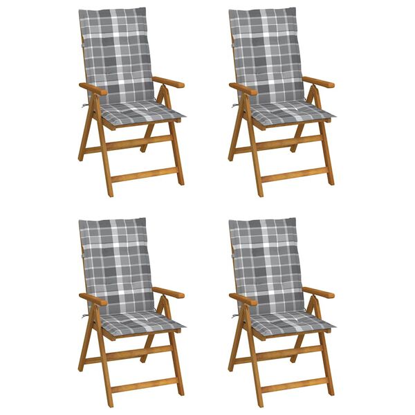 Produktbild 1 von 11 anzeigen