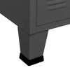 Produkt-Miniaturbild 8 von 10