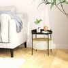 Produkt-Miniaturbild 2 von 7