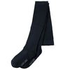 Kinderstrumpfhose Marineblau 128