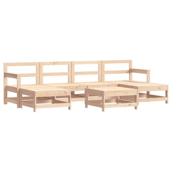 Produktbild 1 von 7 anzeigen