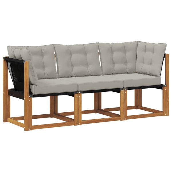 Produktbild 1 von 14 anzeigen