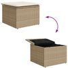 Produkt-Miniaturbild 13 von 19
