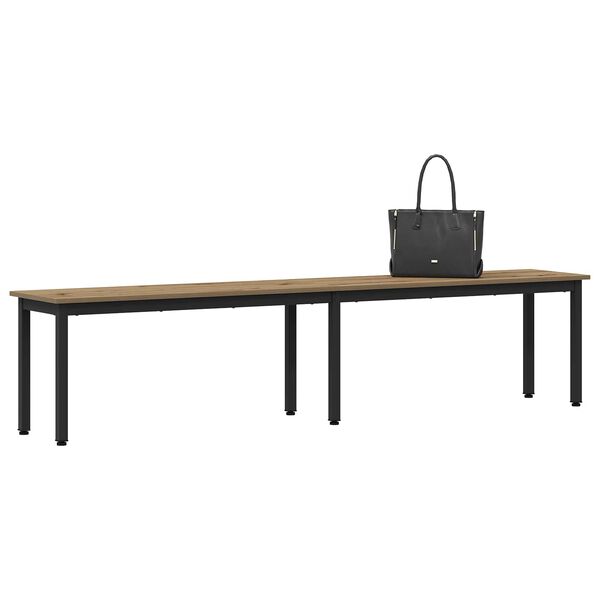Produktbild 3 von 10 anzeigen