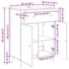 Produkt-Miniaturbild 8 von 9