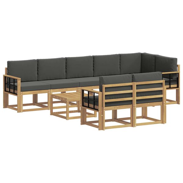 Produktbild 1 von 9 anzeigen
