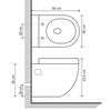 Produkt-Miniaturbild 9 von 9