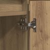 Produkt-Miniaturbild 11 von 16