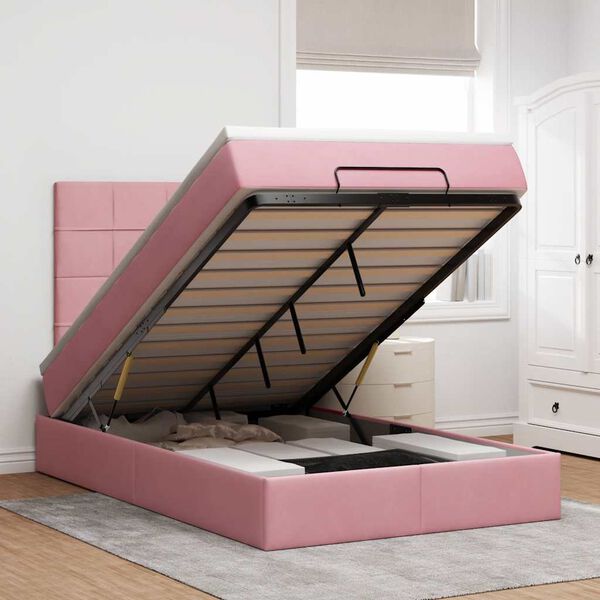 Produktbild 2 von 16 anzeigen