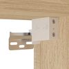 Produkt-Miniaturbild 10 von 13