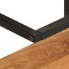 Produkt-Miniaturbild 10 von 11