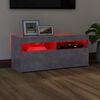 Produkt-Miniaturbild 5 von 17