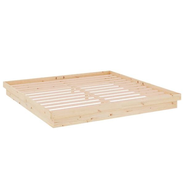 Produktbild 4 von 10 anzeigen