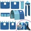 Produkt-Miniaturbild 5 von 17