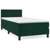 Dark_green