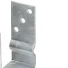 Produkt-Miniaturbild 5 von 8