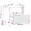 Produkt-Miniaturbild 11 von 11