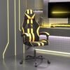 Produkt-Miniaturbild 2 von 14