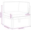Produkt-Miniaturbild 7 von 8