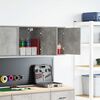 Produkt-Miniaturbild 2 von 13