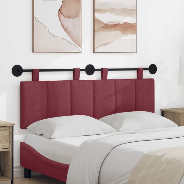 Produktbild 2 von 11 anzeigen