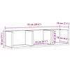 Produkt-Miniaturbild 11 von 11
