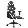 Produkt-Miniaturbild 6 von 15