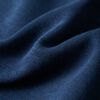 Produkt-Miniaturbild 7 von 7