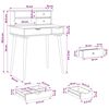 Produkt-Miniaturbild 9 von 9