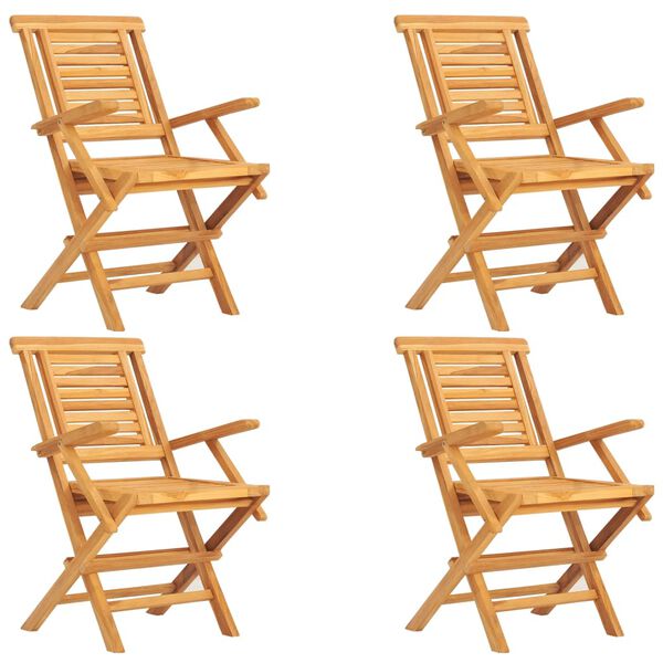 Produktbild 3 von 9 anzeigen