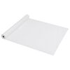 vidaXL Wintervlies 70 g/m&sup2; 10x1,6 m