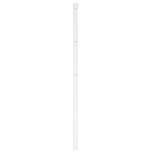 Produktbild 4 von 5 anzeigen