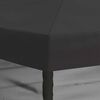 Produkt-Miniaturbild 7 von 10