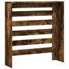 Produkt-Miniaturbild 5 von 10